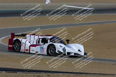 media/Sep-16-2022-Nasa (Fri) [[b7801585ec]]/Group B/Practice (Turn 2)/